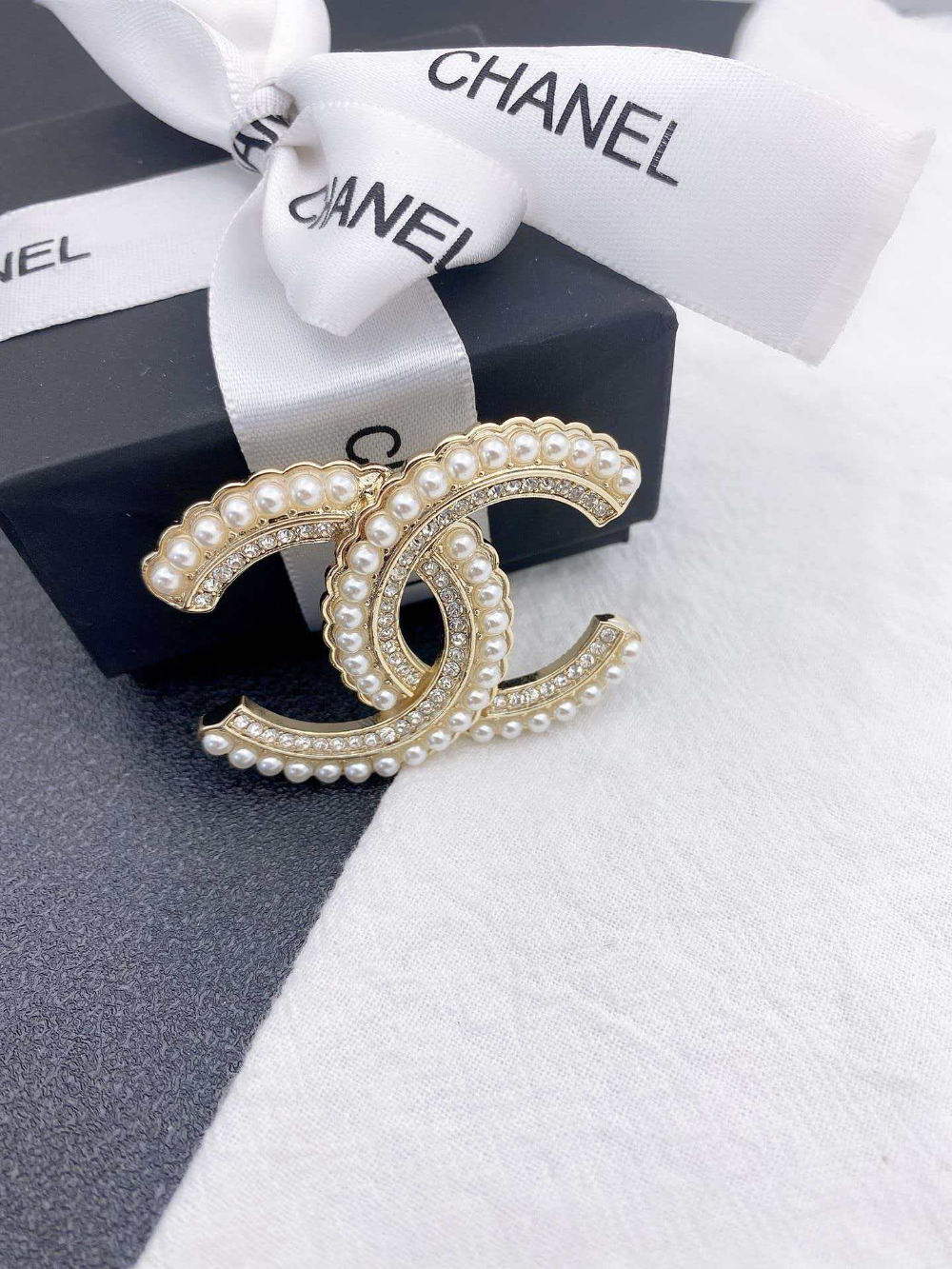 CEM417 Hot sale fashion brooch for woman size jewelry for woman gift