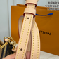 LEM558 New arrive fashion brown color bag for woman beautiful gift to choose size 30*26 *10cm