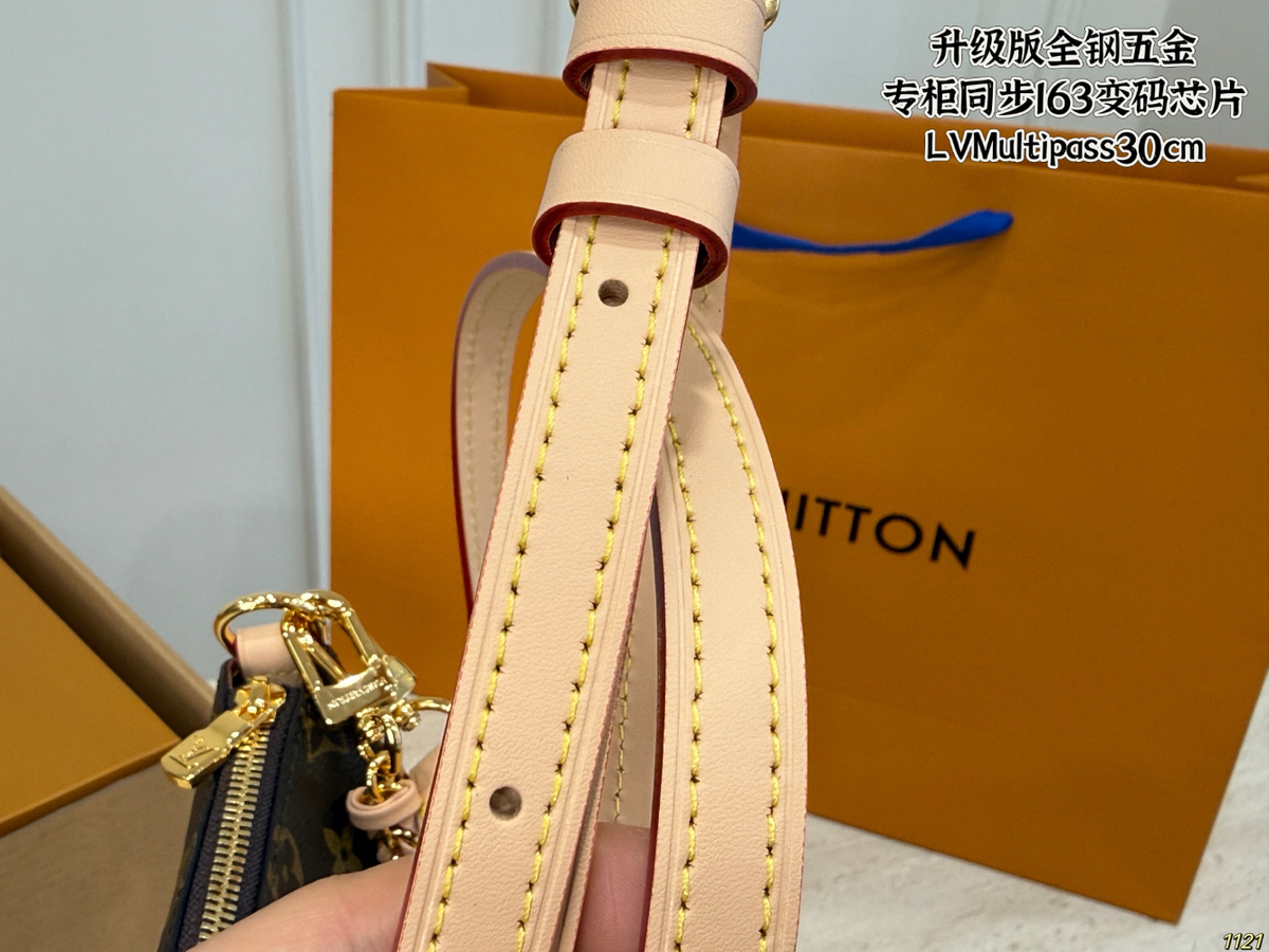 LEM558 New arrive fashion brown color bag for woman beautiful gift to choose size 30*26 *10cm
