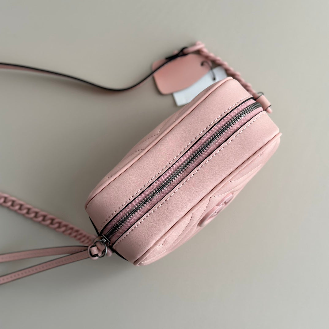 GEM111 designer bag luxury bag shoulder bag crossbody bag bags designer women coachbagas designer bags for women beach bag handbag handbags purse