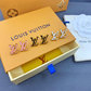 LEM582 earing for women  men charm Couple Jewelry