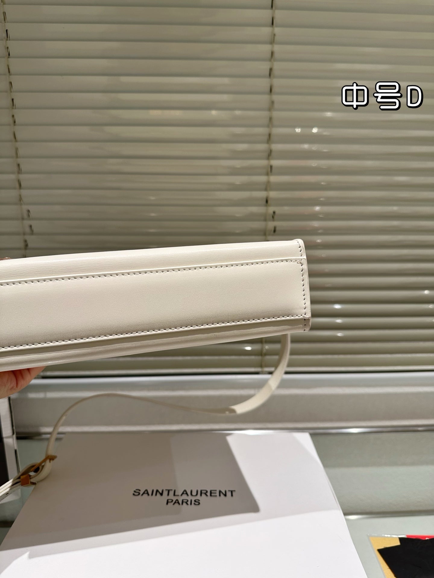 YLS02  bags for women   brand bag