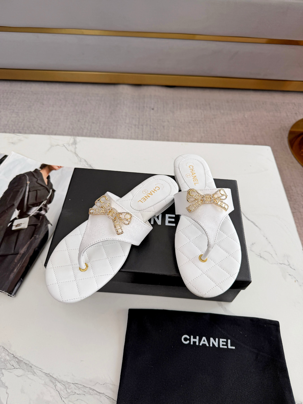 CEM277 New arrive fashion black white khaki   many color shose for woman beautiful Slippers gift to choose