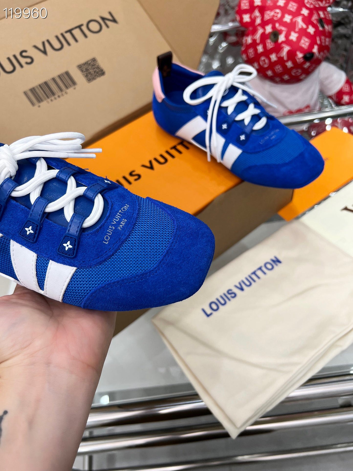 LEM251 shoes for women fashion shoes