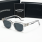 KEM01 sunglass for women  men sunglass
