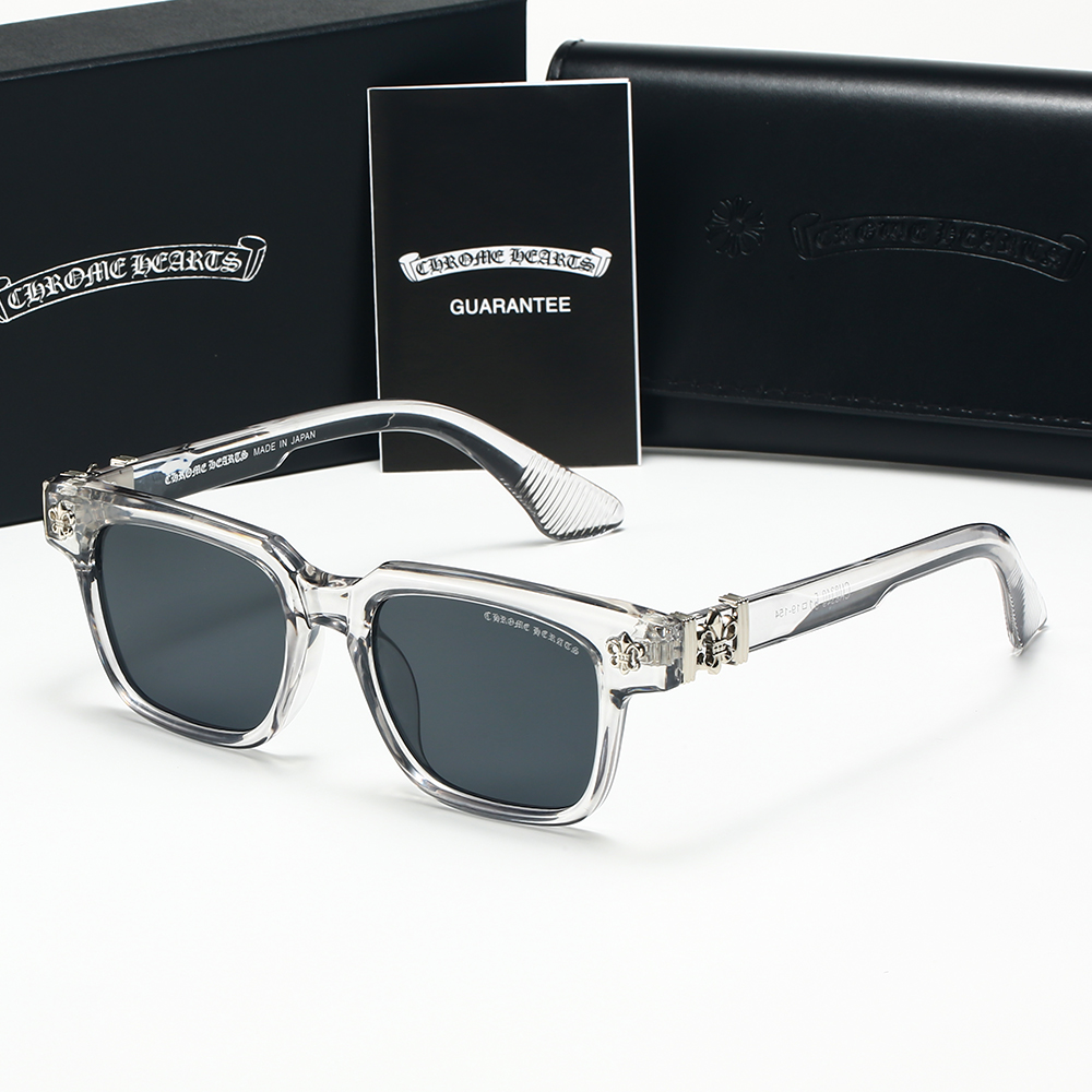 KEM01 sunglass for women  men sunglass