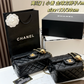 CEM265 New stylish multi-color ladies handbag a wonderful gift option 17/20cm
