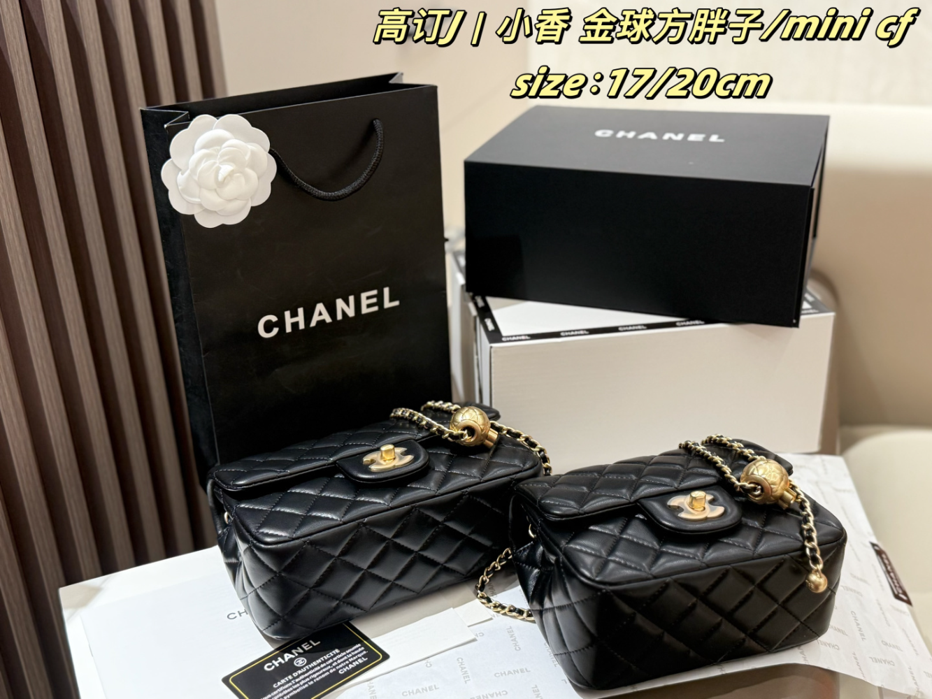 CEM265 New stylish multi-color ladies handbag a wonderful gift option 17/20cm