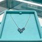 TEM69 bracelet for women  men charm Couple Jewelry