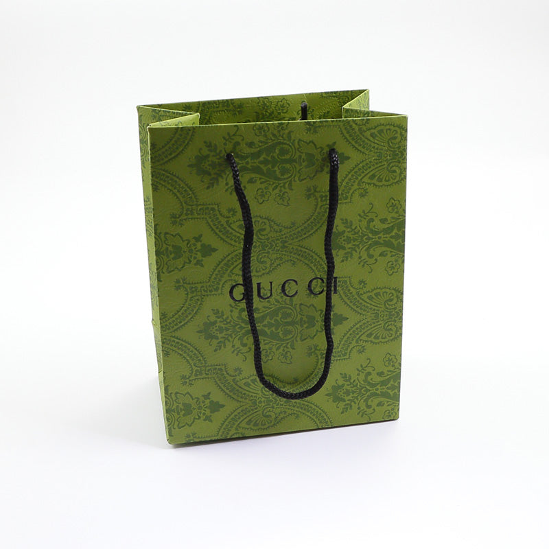 2025 Hot Sale New Arrive Fashion Green Color  Box Set for Bracelet Earring Necklace Ring Jewelry Box Set Gift