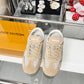 LEM376 Designer Shoes trainer Men women Sneakers shoes for women high quality size 35 to 46