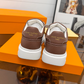 LEM537  New arrive classic fashion black white brown color shose for woman lover shose color  beautiful gift to choose