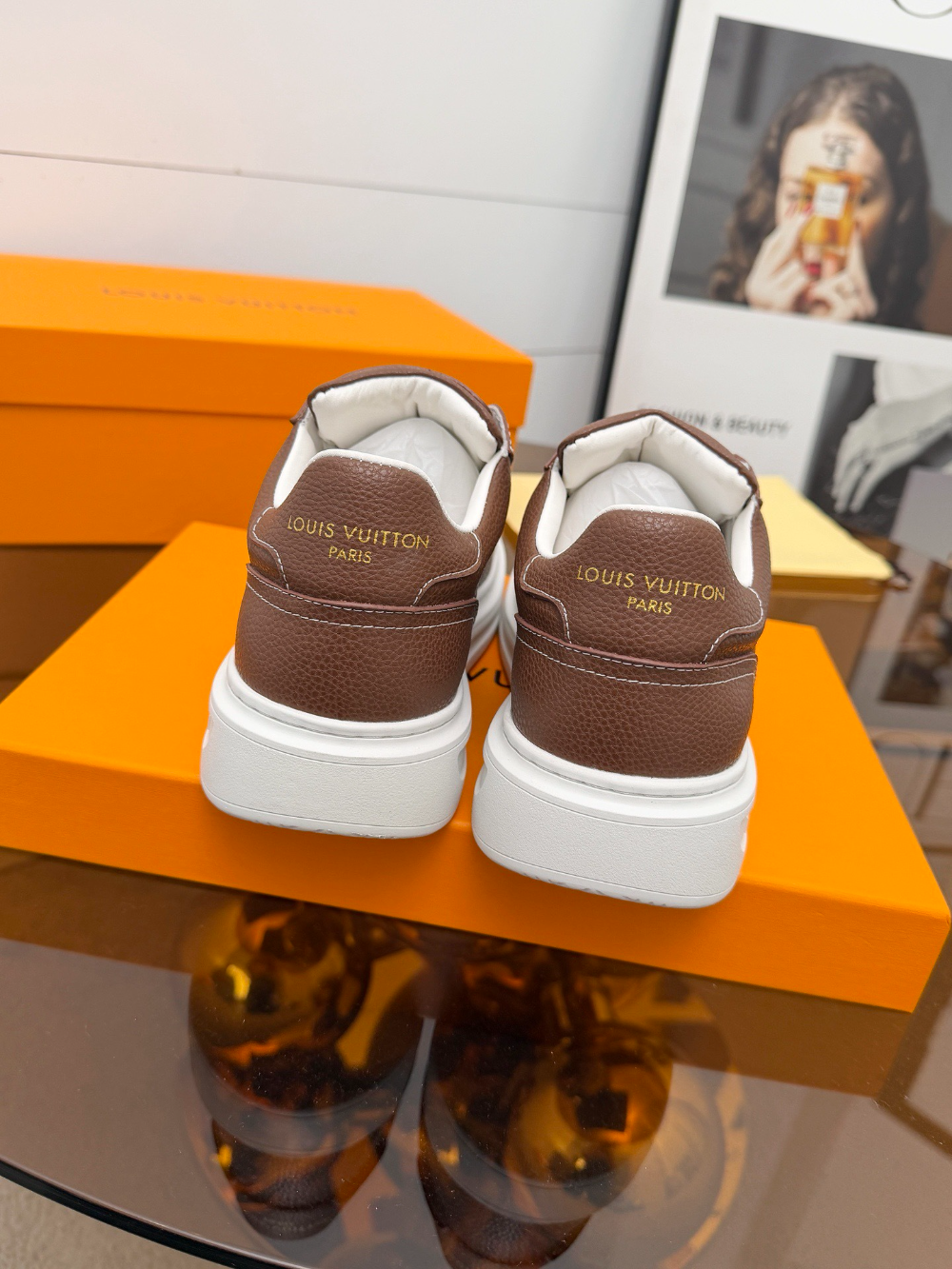 LEM537  New arrive classic fashion black white brown color shose for woman lover shose color  beautiful gift to choose