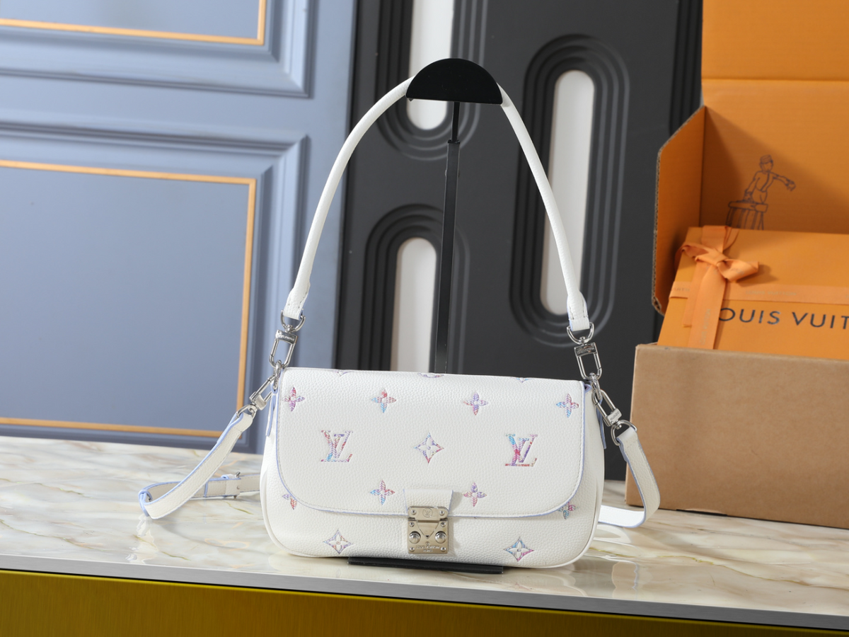 LEM622 New arrive fashion black white brown bag for woman hands bag beautiful gift to choose gift 25 x 15 x 5 cm