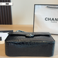 CEM319 New arrive fashion black color bag for woman beautiful gift to choose gift size to choose 33*10*20cm