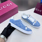 GEM137 Wholesale Outdoor Women men Shoes Famous Designer Brand Female Casual shoes Fashion for Lady