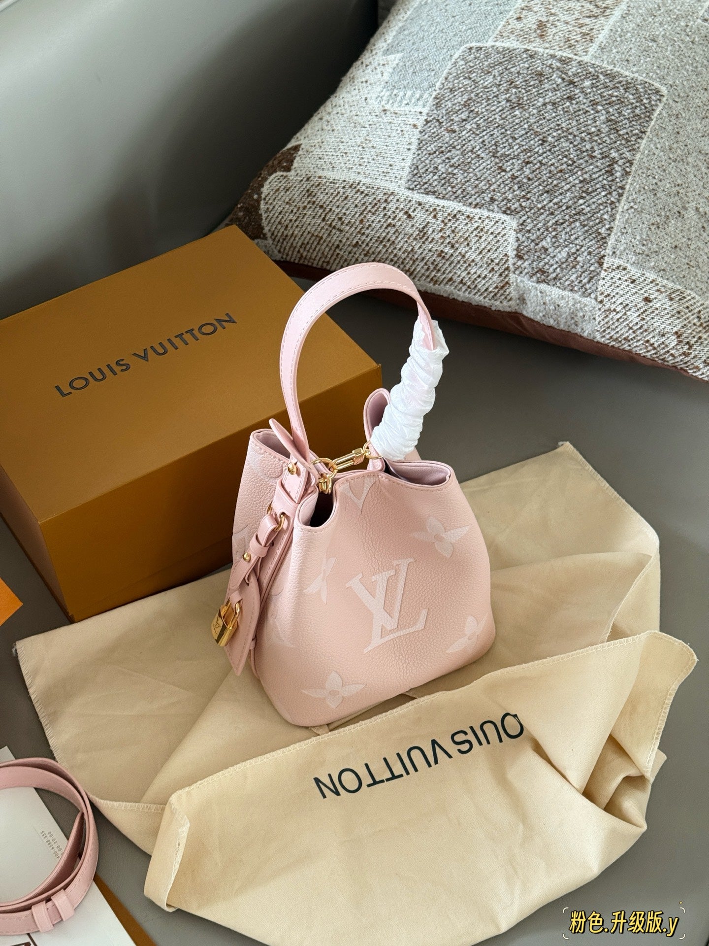 LEM239 bags for women  brand bag