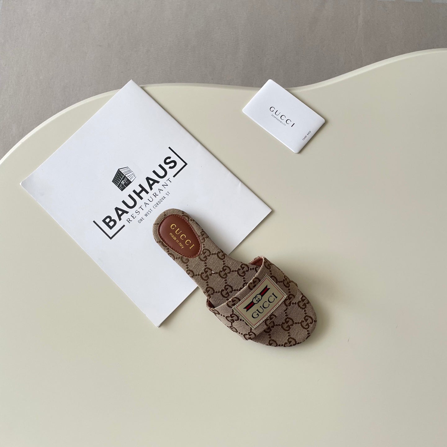 GEM24 New arrive fashion design and colour sandal shose for woman beautiful gift to choose