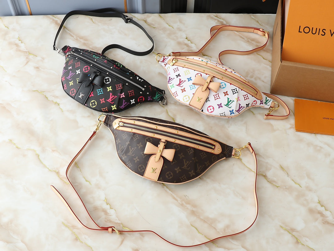 LEM243  luxury designer bag women men purse bags designer purses for women shoulder