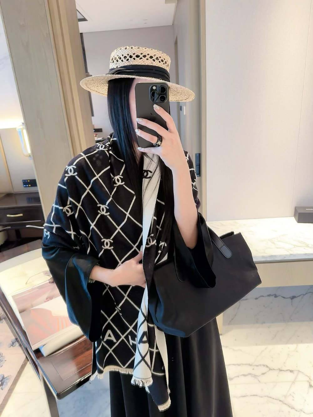 CEM421 new arrive  Hot sale black brown blue khaki pink color fashion beautiful  scarf  for woman gift  to choose