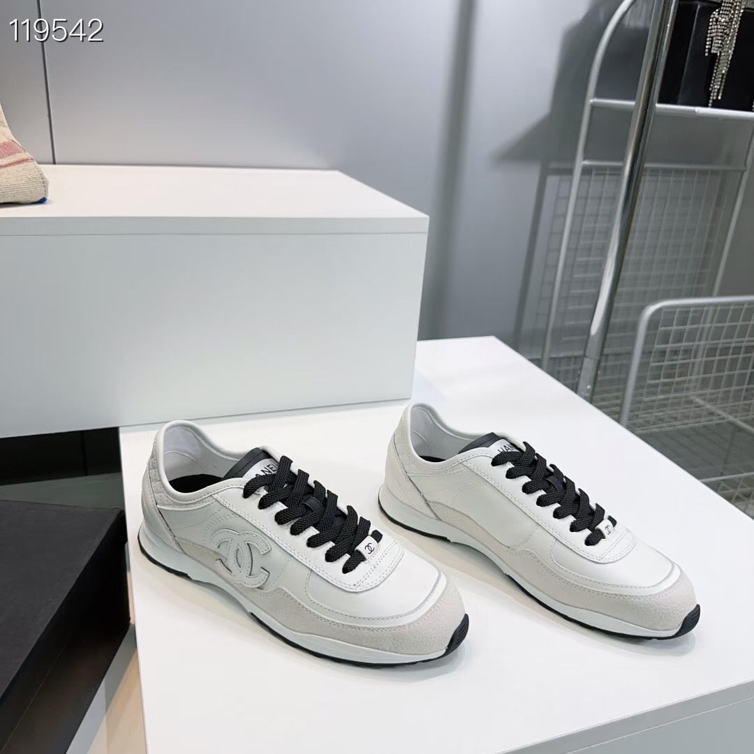 CEM152 Designer Shoes Running Shoes Sports Shoes Classic shoes