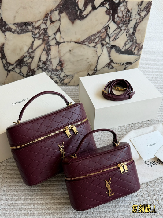 SEM13 New arrive fashion black white brown red wine bag for woman hands bag beautiful gift to choose gift 2 size