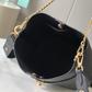LEM348 Top Quality Fashion Travel Design Bag for Woman Men Beautiful Gift To Choose Gift 3 Color