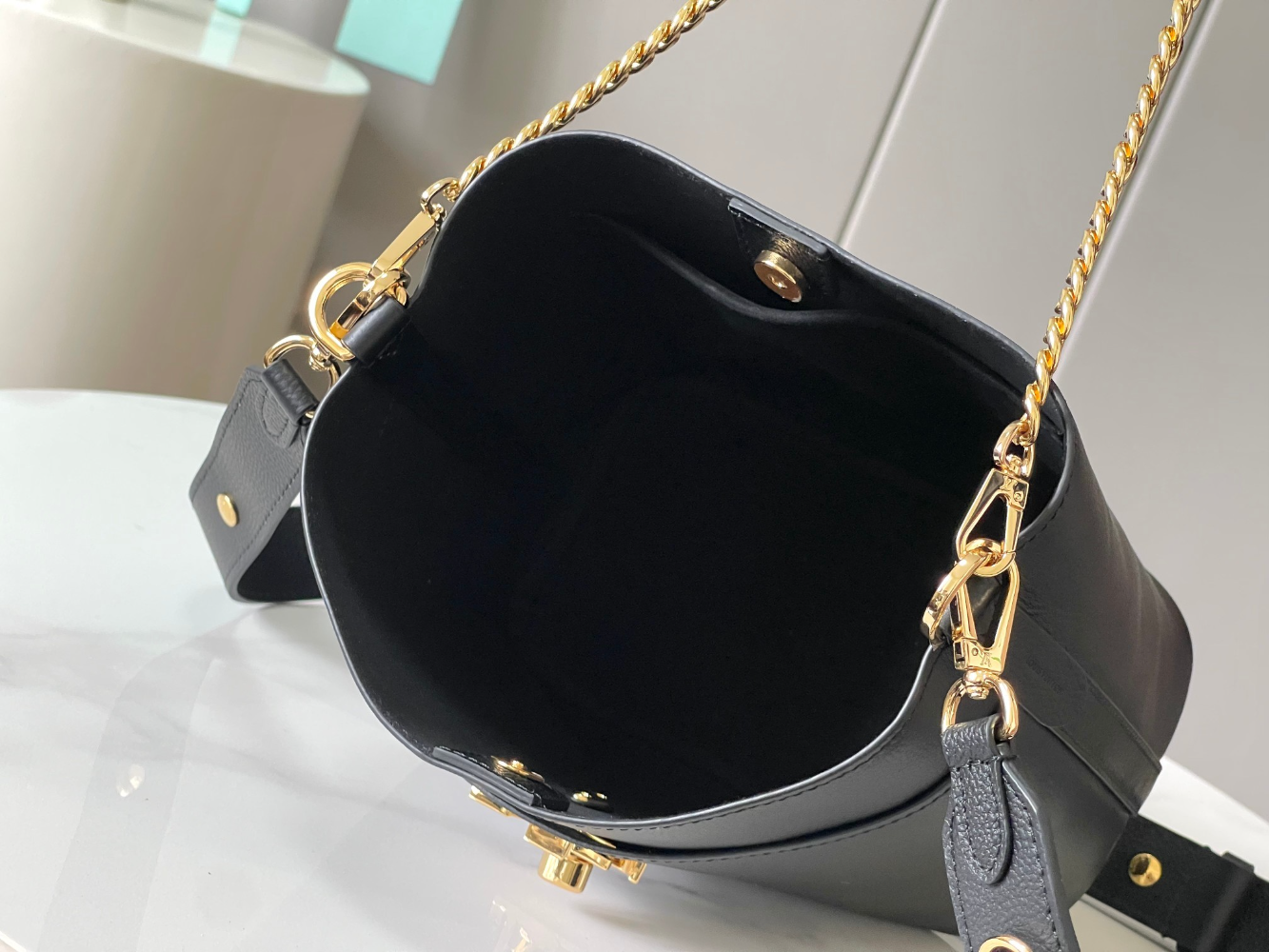 LEM348 Top Quality Fashion Travel Design Bag for Woman Men Beautiful Gift To Choose Gift 3 Color