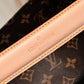 LEM370 New arrive fashion design bag for woman handbag beautiful gift to choose gift 32x36x14cm