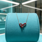 TEM69 bracelet for women  men charm Couple Jewelry