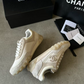 CEM337 New arrive classic fashion brown khaki deep blue color shose for woman lover shose color  beautiful gift to choose