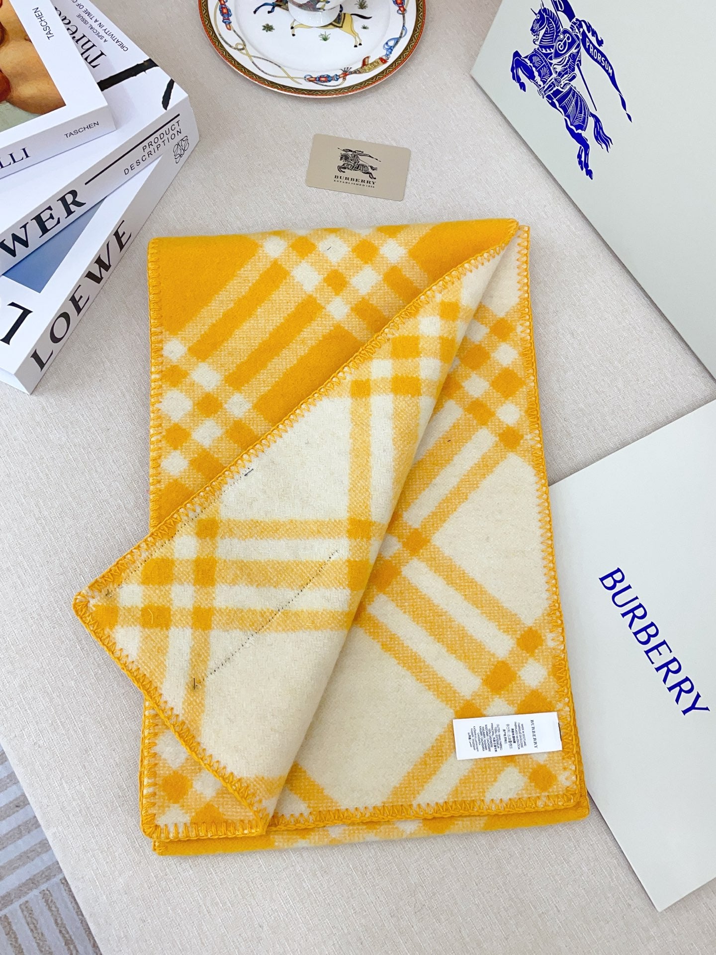 BeEM01 new arrive Hot sale  brown color fashion beautiful scarf for woman gift to choose