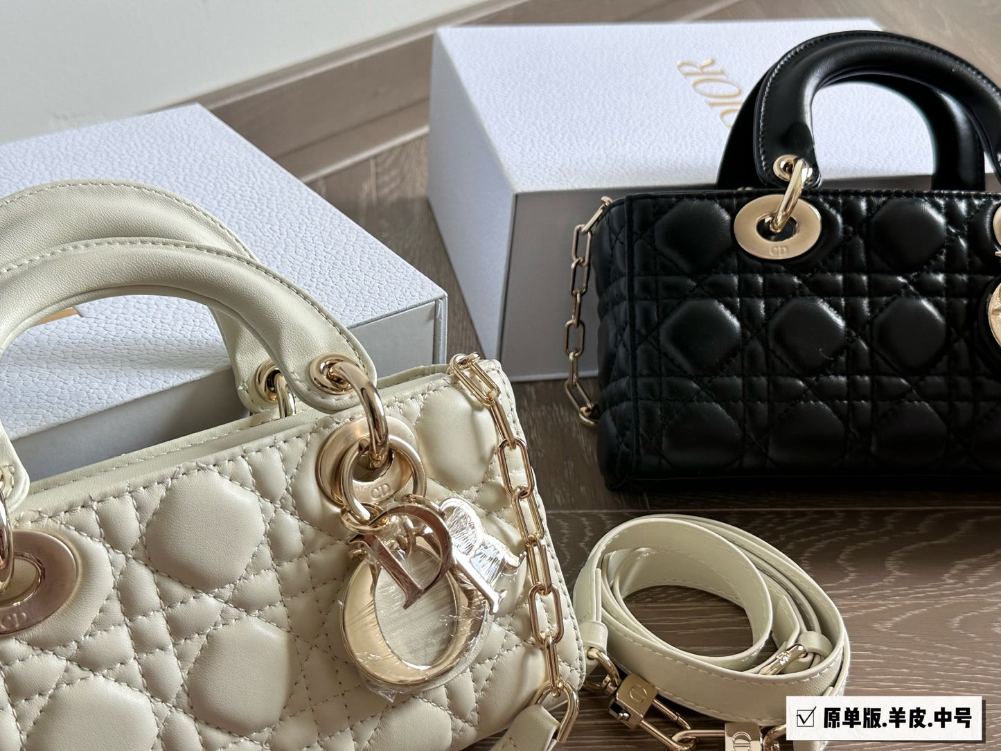 DEM229 22*12 cm Designer Bag Shoulder Bag Crossbody Bag Luxury Bag Purse Designer Temperament Fashion Clash Color Fashion Bag