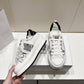 DEM231 esigner shoes sneakers designer shoes sneakers with box