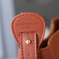 LEM335 Hot sale fashion black bag for woman men  beautiful gift  big size16.0 x 18.0 x 12.0cm
