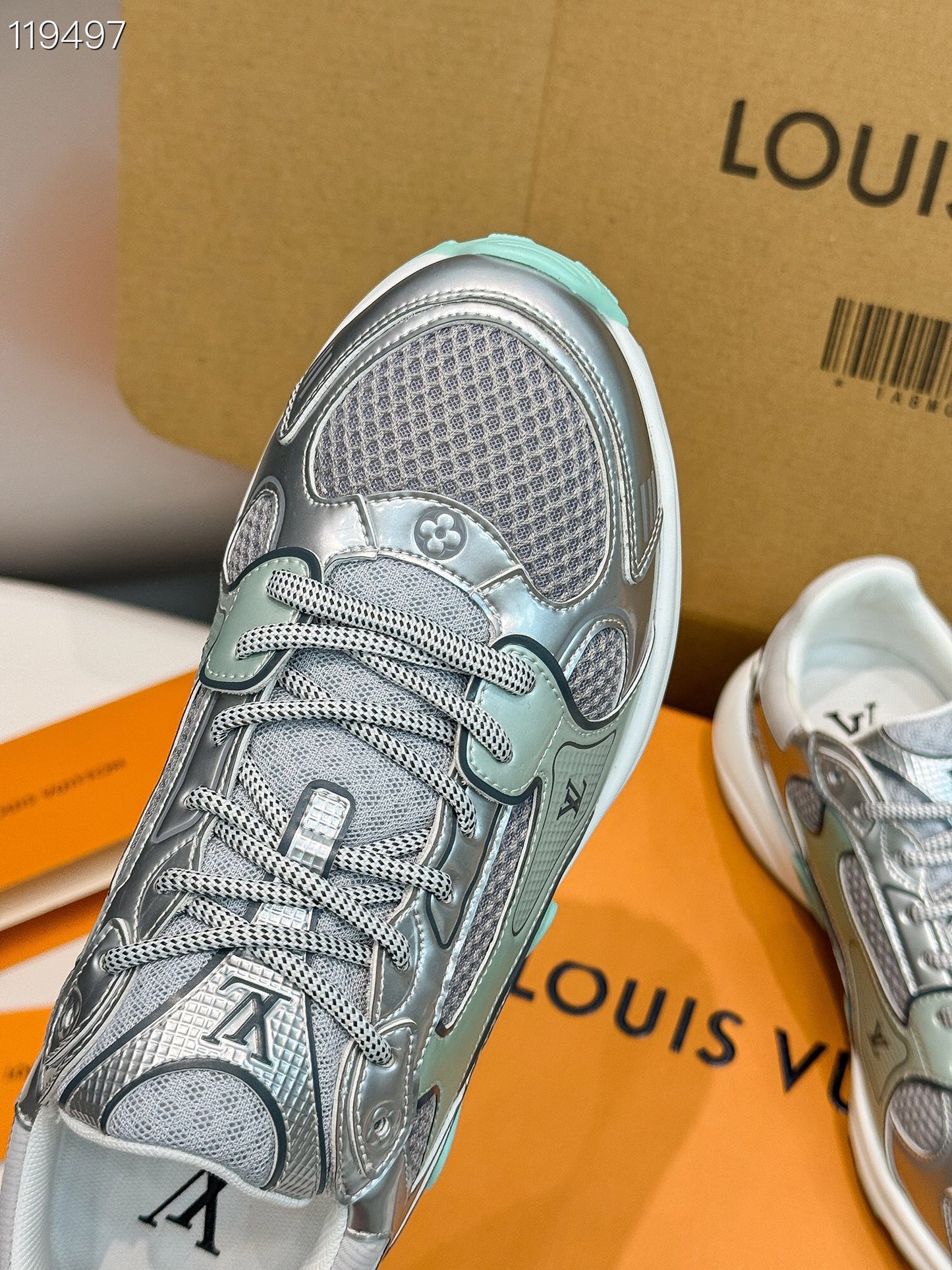 LEM260 designer shoes for running shoes men women Triple Black White shoes