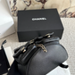 CEM263 New arrive fashion black  bag for woman hands bag beautiful gift to choose gift