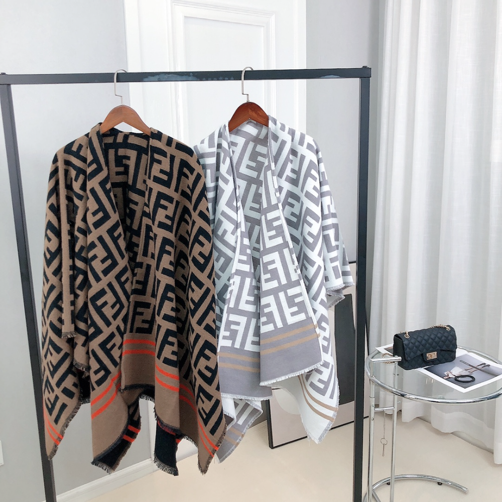 FEM30 new arrive  Hot sale brown color fashion beautiful  scarf  for woman gift  to choose 140cm*140CM