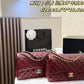 CEM419 New arrive fashion blue yellow black color bag for woman beautiful gift