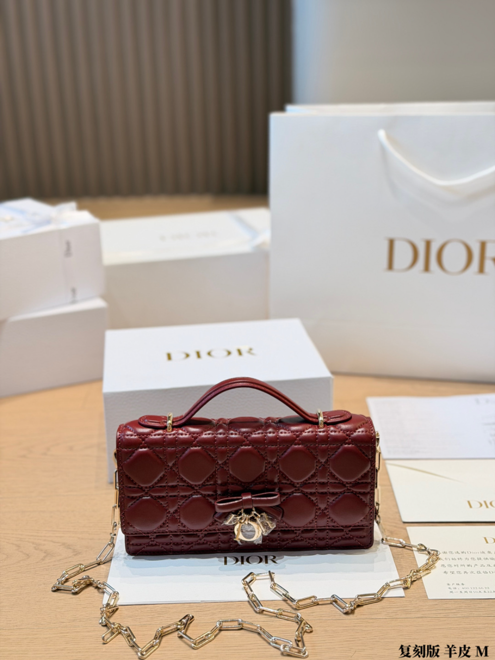 DEM315 New arrive fashion white black brown blue pink red yellow bag for woman hands bag beautiful gift to choose gift 22 *12cm