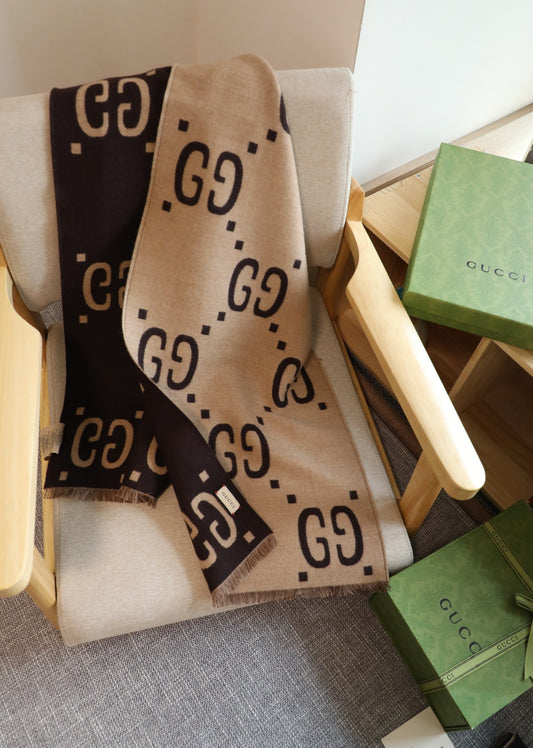 GEM133 new arrive Hot sale  black red gray color fashion beautiful scarf for woman men  gift to choose  45*190CM size