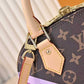 LEM372 New arrive fashion design bag for woman handbag beautiful gift to choose gift 25*19*12CM