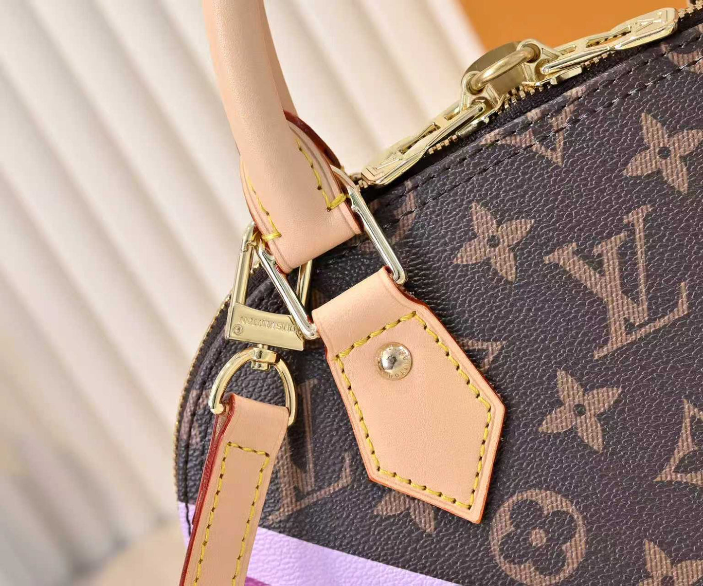 LEM372 New arrive fashion design bag for woman handbag beautiful gift to choose gift 25*19*12CM