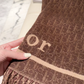 DEM392  new arrive  Hot sale black brown camel color fashion beautiful  scarf  for woman gift  to choose
