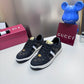 GEM137 Wholesale Outdoor Women men Shoes Famous Designer Brand Female Casual shoes Fashion for Lady