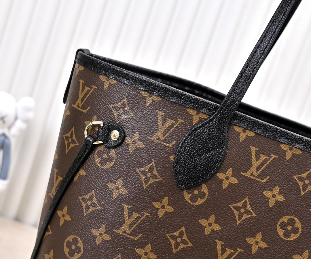 LEM369 New arrive fashion double-sided design bag Hobo bags for woman beautiful gift to choose gift 31x 28 x14cm