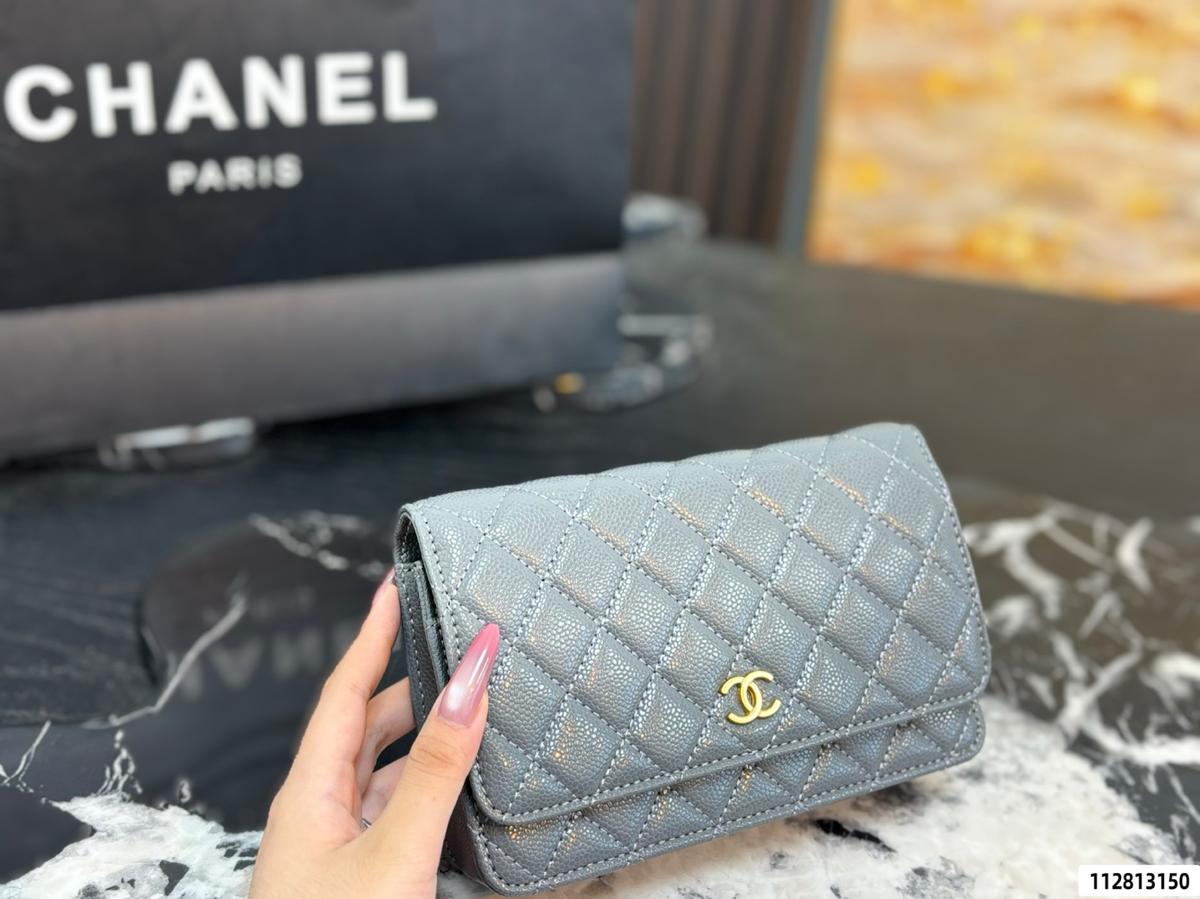 CEM357 New arrive fashion red black  brown khaki pink color bag for woman beautiful gift to choose 19*12cm