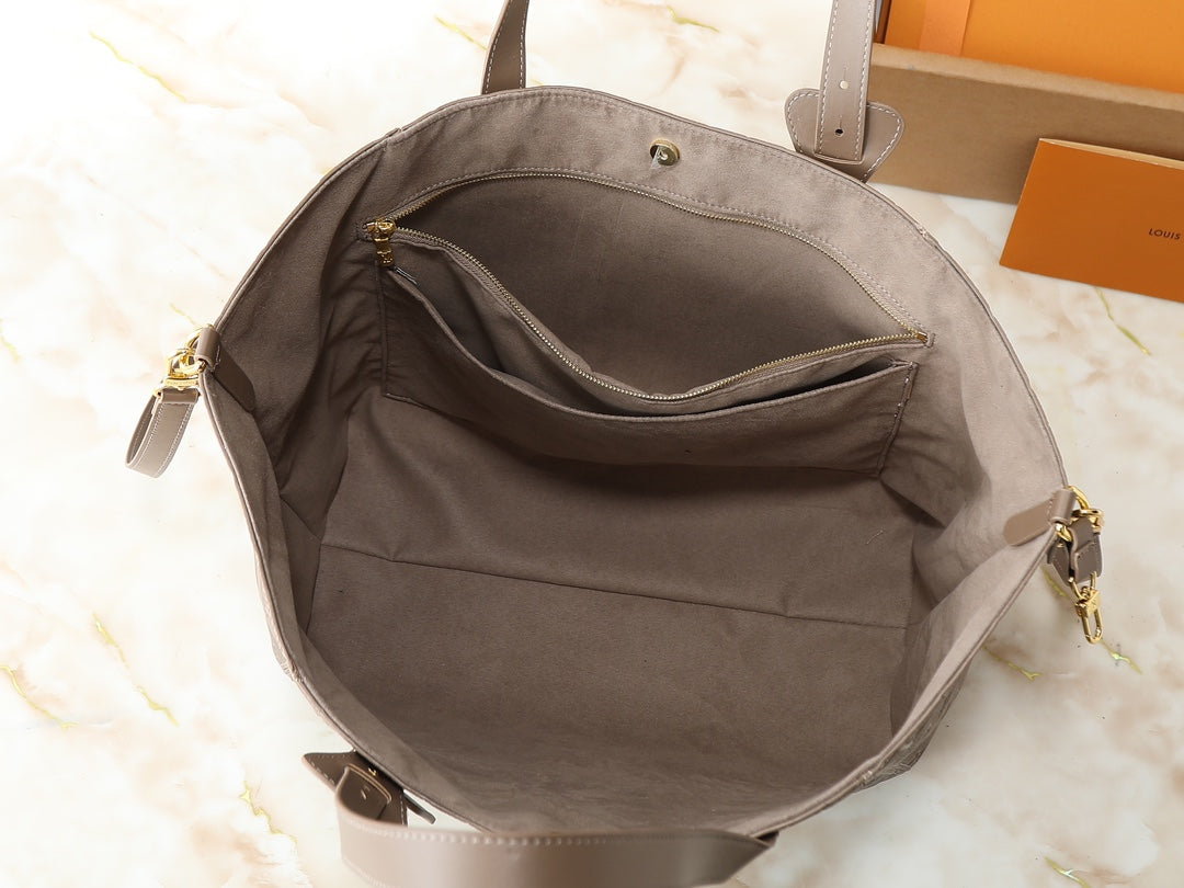 LEM297 Designer Bag Embossed Flower Women Crossbody Handbag Shoulder Bags Fashion Composite Ladys Clutch Tote Bag shopping Female Coin Purse