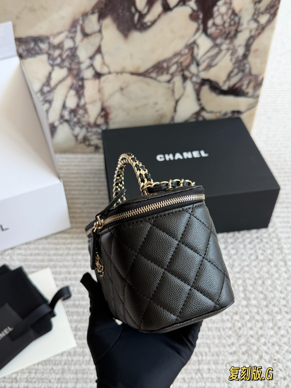 CEM308 New arrive fashion black white gold silver pink red wine bag for woman hands bag beautiful gift to choose gift 19cm