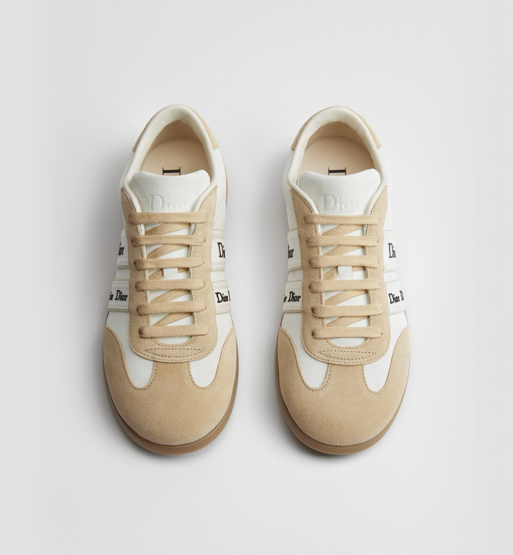 DEM309 New arrive fashion khaki Ivory black color shose for woman beautiful gift to choose